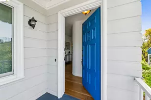 3824 Enos Ave, Oakland, CA 94619 - Photo 2
