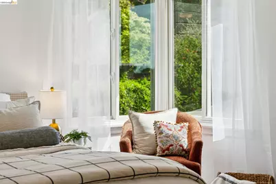 3824 Enos Ave, Oakland, CA 94619 - Photo 12