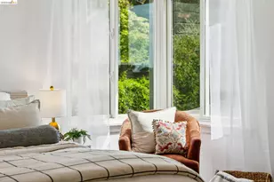 3824 Enos Ave, Oakland, CA 94619 - Photo 12