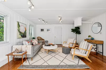 3824 Enos Ave, Oakland, CA 94619 - Photo 16