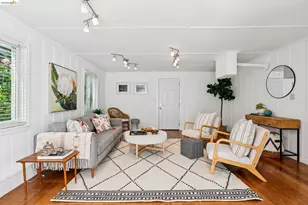 3824 Enos Ave, Oakland, CA 94619 - Photo 16