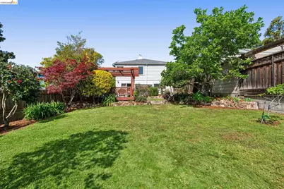 3824 Enos Ave, Oakland, CA 94619 - Photo 26
