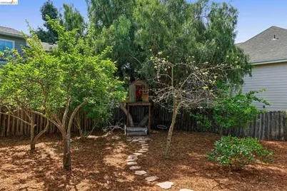 3824 Enos Ave, Oakland, CA 94619 - Photo 24