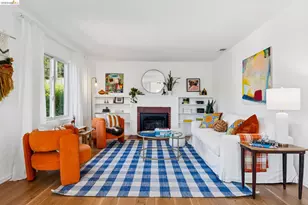 3824 Enos Ave, Oakland, CA 94619 - Photo 4