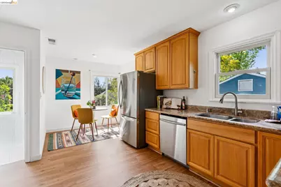 3824 Enos Ave, Oakland, CA 94619 - Photo 8