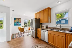 3824 Enos Ave, Oakland, CA 94619 - Photo 8