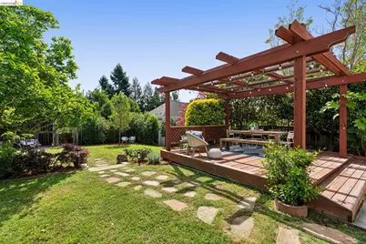 3824 Enos Ave, Oakland, CA 94619 - Photo 20