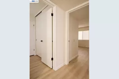 796 Woodside Ln #1, Sacramento, CA 95825 - Photo 12