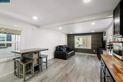 32 Galloway Dr., Concord, CA 94518 - Photo 16