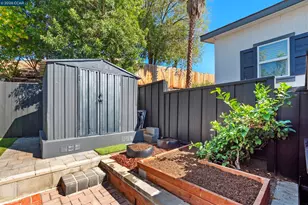 32 Galloway Dr, Concord, CA 94518 - Photo 26