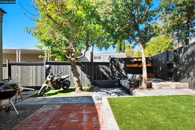 32 Galloway Dr., Concord, CA 94518 - Photo 30