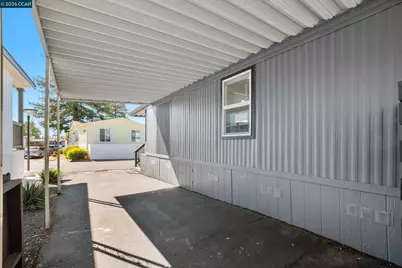 32 Galloway Dr., Concord, CA 94518 - Photo 24