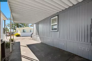 32 Galloway Dr, Concord, CA 94518 - Photo 24