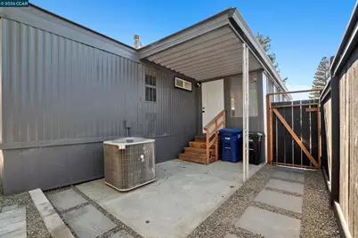 32 Galloway Dr., Concord, CA 94518 - Photo 34