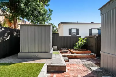 32 Galloway Dr., Concord, CA 94518 - Photo 28