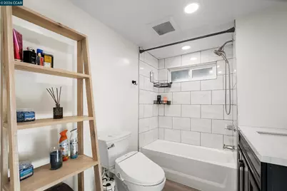 32 Galloway Dr., Concord, CA 94518 - Photo 18