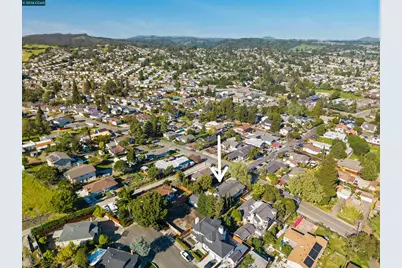 19175 Carlton Ave, Castro Valley, CA 94546 - Photo 40