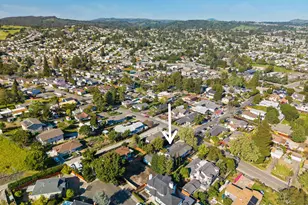 19175 Carlton Ave, Castro Valley, CA 94546 - Photo 40