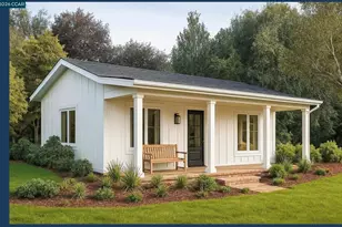 19175 Carlton Ave, Castro Valley, CA 94546 - Photo 48