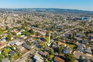 19175 Carlton Ave, Castro Valley, CA 94546 - Photo 44