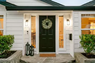 19175 Carlton Ave, Castro Valley, CA 94546 - Photo 6