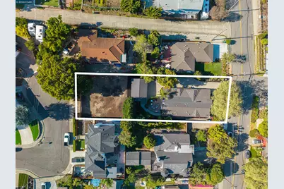 19175 Carlton Ave, Castro Valley, CA 94546 - Photo 46