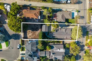 19175 Carlton Ave, Castro Valley, CA 94546 - Photo 46