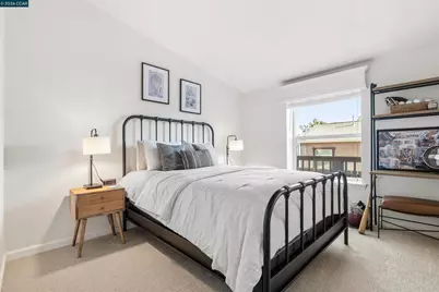 19175 Carlton Ave, Castro Valley, CA 94546 - Photo 20