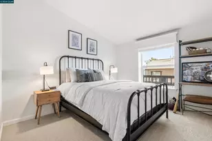 19175 Carlton Ave, Castro Valley, CA 94546 - Photo 20