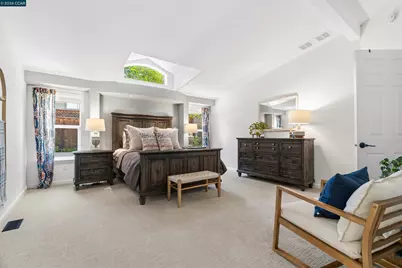 19175 Carlton Ave, Castro Valley, CA 94546 - Photo 24