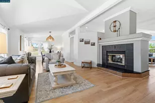 19175 Carlton Ave, Castro Valley, CA 94546 - Photo 8