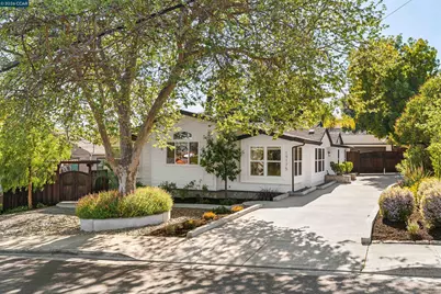 19175 Carlton Ave, Castro Valley, CA 94546 - Photo 1