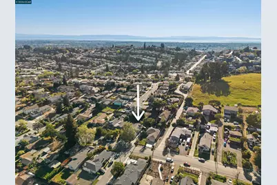 19175 Carlton Ave, Castro Valley, CA 94546 - Photo 42