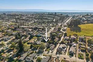 19175 Carlton Ave, Castro Valley, CA 94546 - Photo 42