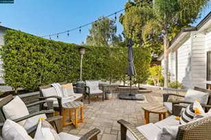 19175 Carlton Ave, Castro Valley, CA 94546 - Photo 34