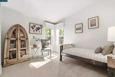 19175 Carlton Ave, Castro Valley, CA 94546 - Photo 22