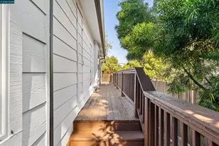 19175 Carlton Ave, Castro Valley, CA 94546 - Photo 36