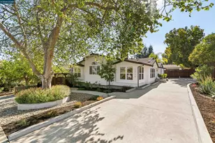 19175 Carlton Ave, Castro Valley, CA 94546 - Photo 4