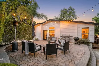 19175 Carlton Ave, Castro Valley, CA 94546 - Photo 32