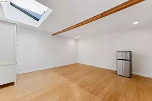 2112 McKinley Ave, Berkeley, CA 94703 - Photo 24