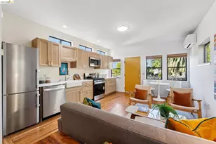 2112 McKinley Ave, Berkeley, CA 94703 - Photo 10