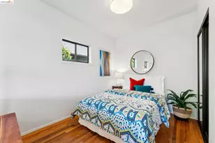 2112 McKinley Ave, Berkeley, CA 94703 - Photo 18