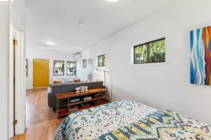 2112 McKinley Ave, Berkeley, CA 94703 - Photo 16