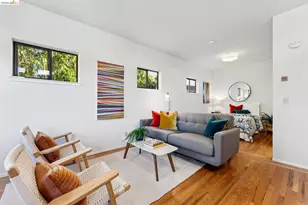 2112 McKinley Ave, Berkeley, CA 94703 - Photo 12