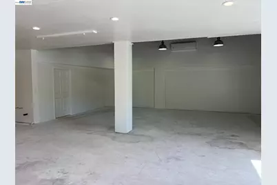 801 Main St, Martinez, CA 94553 - Photo 12