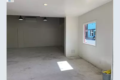 801 Main St, Martinez, CA 94553 - Photo 16