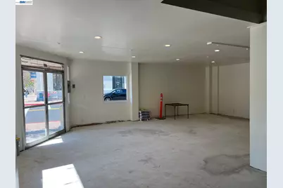 801 Main St, Martinez, CA 94553 - Photo 4