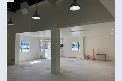 801 Main St, Martinez, CA 94553 - Photo 6