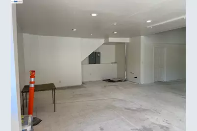 801 Main St, Martinez, CA 94553 - Photo 10