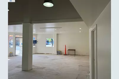 801 Main St, Martinez, CA 94553 - Photo 20